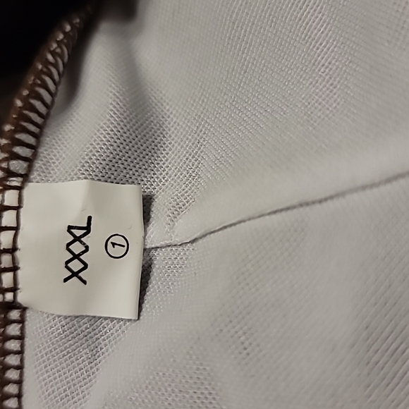 NWOT TANKINI BOYSHORT PERFECT FOR ACTIVE FAMILY VACATIONS. SIZE 16 - Picture 8 of 11